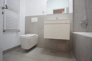 Sp.birouri 43 mp, la parter inalt,bloc nou Silk District - imagine 6