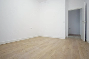Sp.birouri 43 mp, la parter inalt,bloc nou Silk District - imagine 8