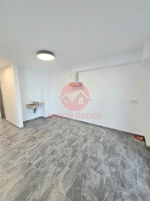 Apartament La Cheie in Complex Rezidential pe Lacul Siutghiol - imagine 15