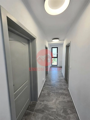 Apartament La Cheie in Complex Rezidential pe Lacul Siutghiol - imagine 3