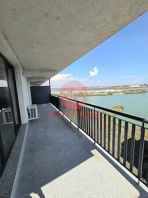 Apartament La Cheie in Complex Rezidential pe Lacul Siutghiol - imagine 7