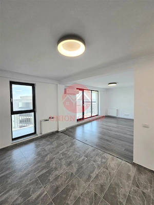 Apartament La Cheie in Complex Rezidential pe Lacul Siutghiol - imagine 11