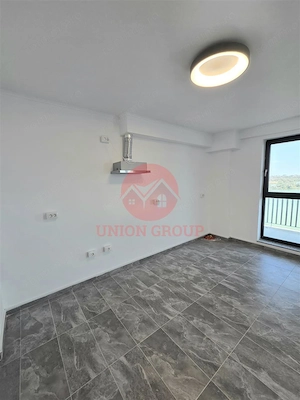 Apartament La Cheie in Complex Rezidential pe Lacul Siutghiol - imagine 14