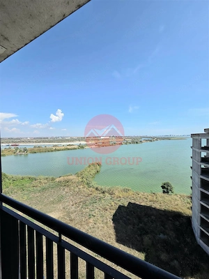 Apartament La Cheie in Complex Rezidential pe Lacul Siutghiol - imagine 6