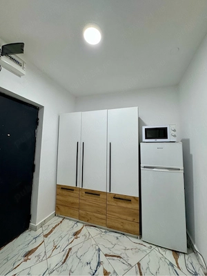 Apartament de inchiriat - imagine 6