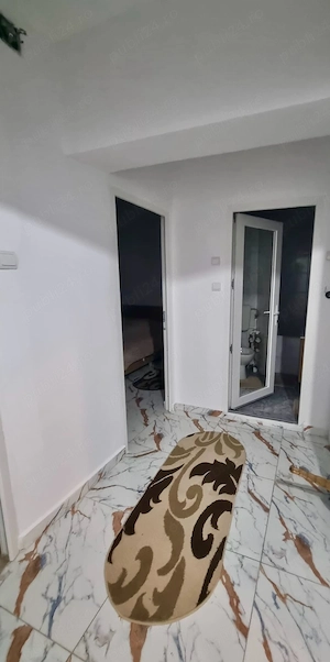 Apartament de inchiriat - imagine 8