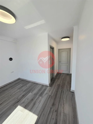 Apartament La Cheie in Complex Rezidential pe Lacul Siutghiol - imagine 19