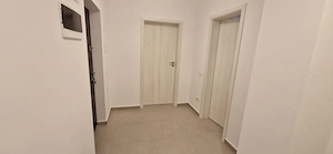 Apartament de inchiriat Sector 4 - imagine 10