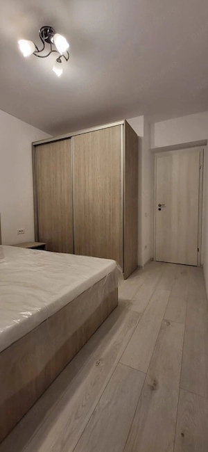 Apartament de inchiriat Sector 4 - imagine 7