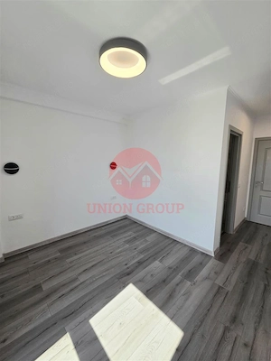 Apartament La Cheie in Complex Rezidential pe Lacul Siutghiol - imagine 20