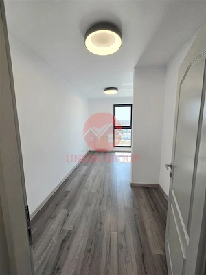 Apartament La Cheie in Complex Rezidential pe Lacul Siutghiol - imagine 18