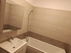 Apartament de inchiriat Sector 4 - imagine 4
