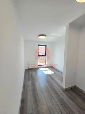 Apartament La Cheie in Complex Rezidential pe Lacul Siutghiol - imagine 17