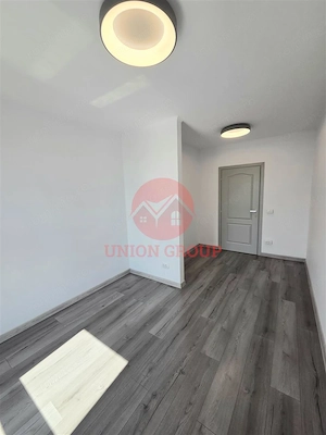 Apartament La Cheie in Complex Rezidential pe Lacul Siutghiol - imagine 16
