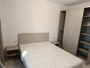 Apartament de inchiriat Sector 4 - imagine 8