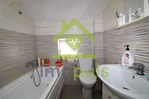 🏡 Apartament 3 camere – zona Aradului, în spate la Decathlon✨ - imagine 5