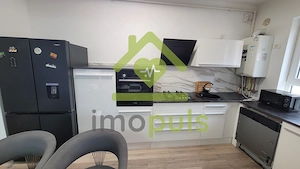 🏡 Apartament 2 camere, mobilat și utilat, etaj 1 – Giroc ✨ - imagine 4