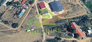 🗺️ Teren 1.043 mp în Giarmata – Oportunitate Dublă de Investiție! ✨ - imagine 3