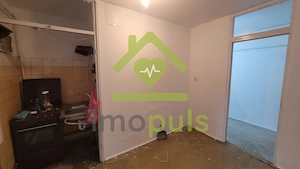  Apartament 3 camere, garaj – zona Dâmbovița / Nora, Timișoara ✨ - imagine 4