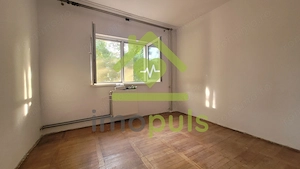  Apartament 3 camere, garaj – zona Dâmbovița / Nora, Timișoara ✨ - imagine 5