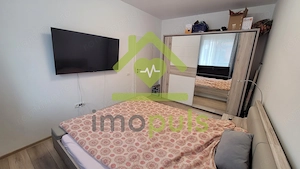 🏡 Apartament 2 camere, mobilat și utilat, etaj 1 – Giroc ✨ - imagine 5