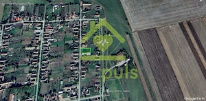 🗺️ Teren intravilan 1.043 mp în Bulgăruș  (≈ 14,4 EURO/mp)✨ - imagine 2
