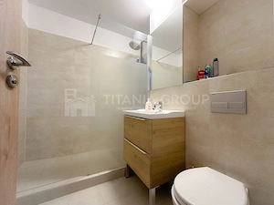 Apartament 3 camere modern, Carpatilor, Racadau - imagine 3