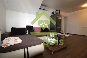 🏡 Apartament 3 camere – zona Aradului, în spate la Decathlon✨ - imagine 4