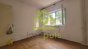  Apartament 3 camere, garaj – zona Dâmbovița / Nora, Timișoara ✨ - imagine 6