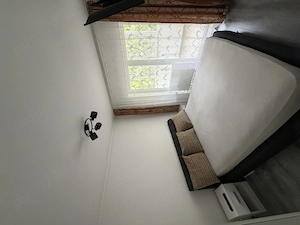 Dau în chirie apartament 2 camere Rogerius - imagine 5