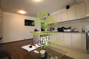 🏡 Apartament 3 camere – zona Aradului, în spate la Decathlon✨ - imagine 2
