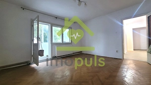  Apartament 3 camere, garaj – zona Dâmbovița / Nora, Timișoara ✨ - imagine 2