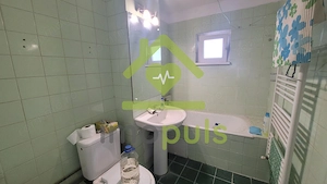 Apartament 3 camere, garaj – zona Dâmbovița / Nora, Timișoara ✨ - imagine 9