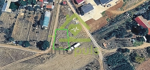 🗺️ Teren 1.043 mp în Giarmata – Oportunitate Dublă de Investiție! ✨ - imagine 2