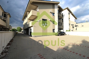 🏡 Apartament 3 camere,  mobilat și utilat complet – Dumbrăvița ✨ - imagine 2