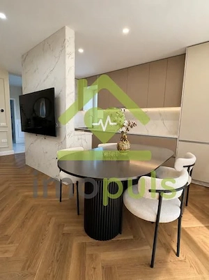 🏡 Duplex Premium | Complet Mobilat și Utilat  – Remetea Mare ✨ - imagine 4