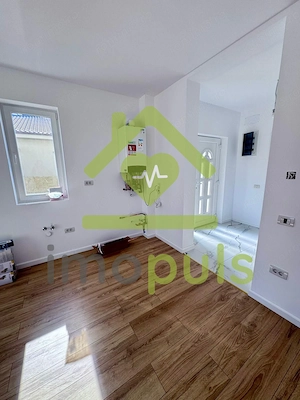 🏡 Duplex modern, construcție 2025 – Remetea Mare ✨ - imagine 5