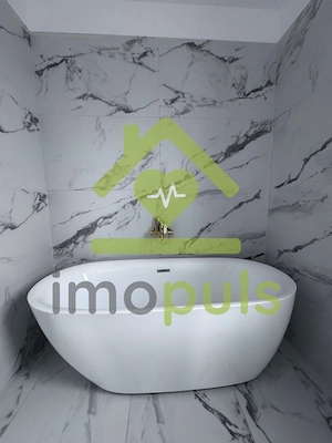🏡 Duplex modern, construcție 2025 – Remetea Mare ✨ - imagine 19