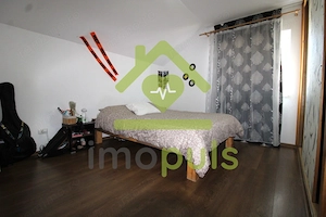 🏡 Apartament 3 camere – zona Aradului, în spate la Decathlon✨ - imagine 8