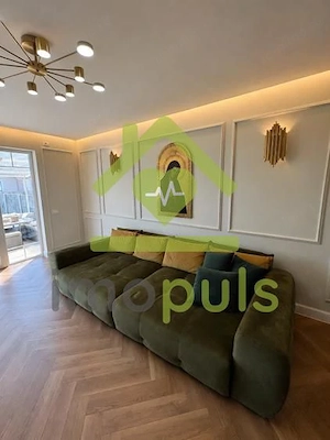 🏡 Duplex Premium | Complet Mobilat și Utilat  – Remetea Mare ✨ - imagine 5