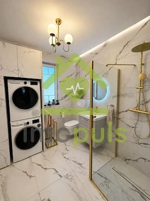 🏡 Duplex Premium | Complet Mobilat și Utilat  – Remetea Mare ✨ - imagine 11