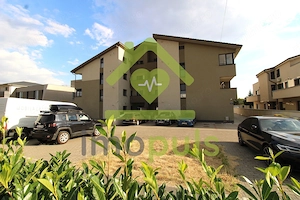 🏡 Apartament 3 camere,  mobilat și utilat complet – Dumbrăvița ✨