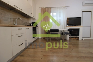 🏡 Apartament 3 camere,  mobilat și utilat complet – Dumbrăvița ✨ - imagine 6