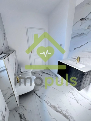🏡 Duplex modern, construcție 2025 – Remetea Mare ✨ - imagine 17