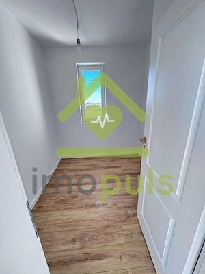🏡 Duplex modern, construcție 2025 – Remetea Mare ✨ - imagine 16