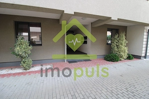 🏡 Apartament 3 camere,  mobilat și utilat complet – Dumbrăvița ✨ - imagine 3