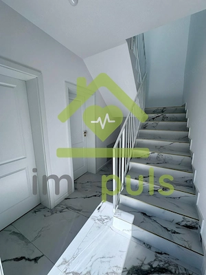 🏡 Duplex modern, construcție 2025 – Remetea Mare ✨ - imagine 10