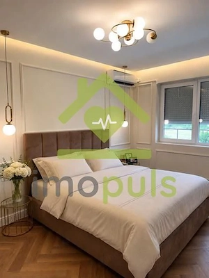 🏡 Duplex Premium | Complet Mobilat și Utilat  – Remetea Mare ✨ - imagine 8