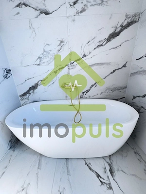 🏡 Duplex modern, construcție 2025 – Remetea Mare ✨ - imagine 18