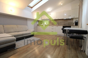🏡 Apartament 3 camere,  mobilat și utilat complet – Dumbrăvița ✨ - imagine 4